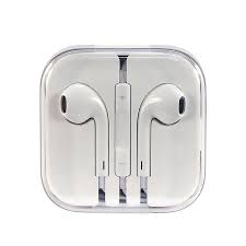 Auricular Inalámbrico